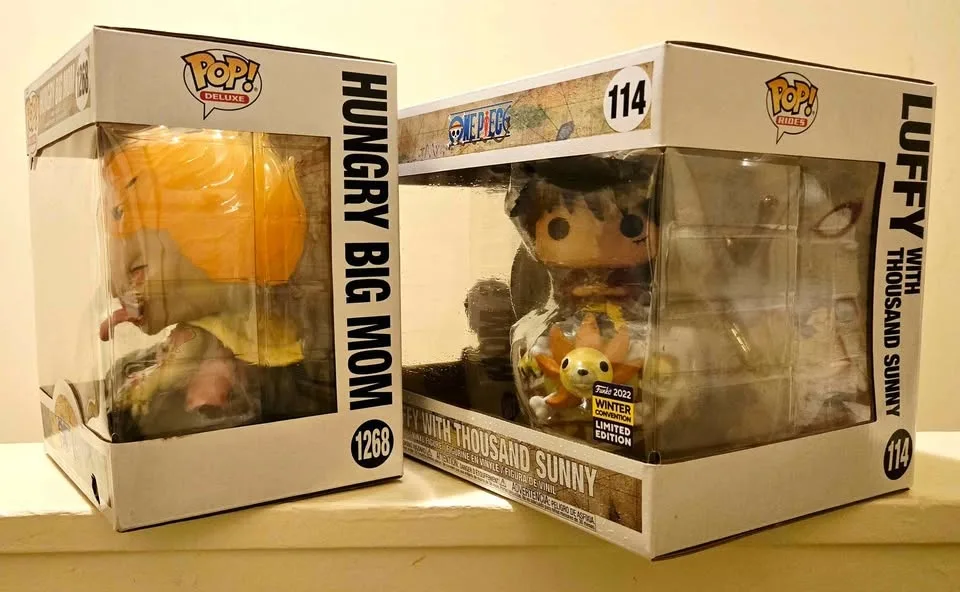 One Piece Funko Pop image indicator(2)