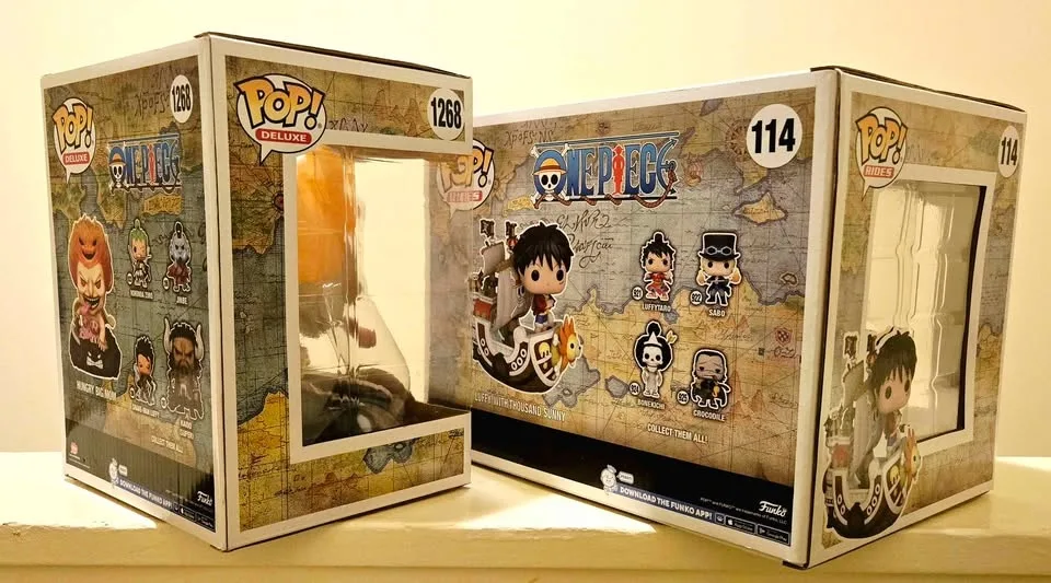 One Piece Funko Pop image indicator(3)