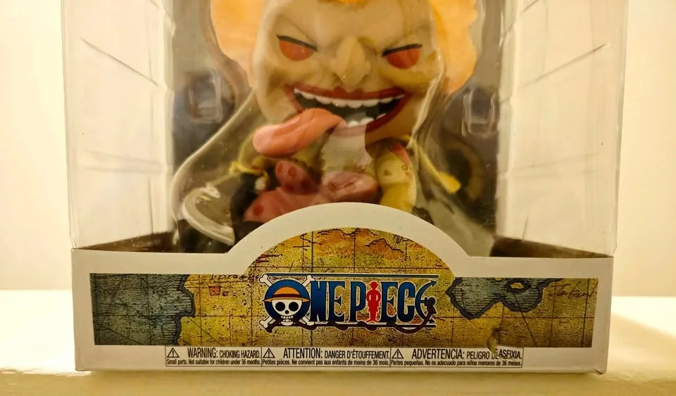 One Piece Funko Pop image indicator(6)