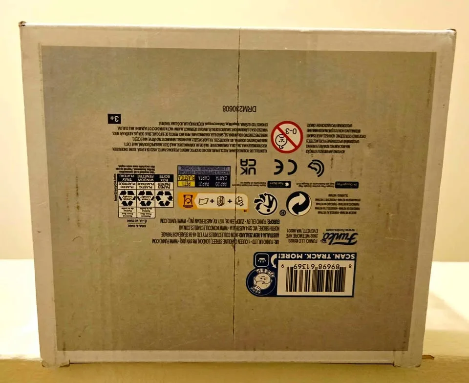 One Piece Funko Pop image indicator(7)