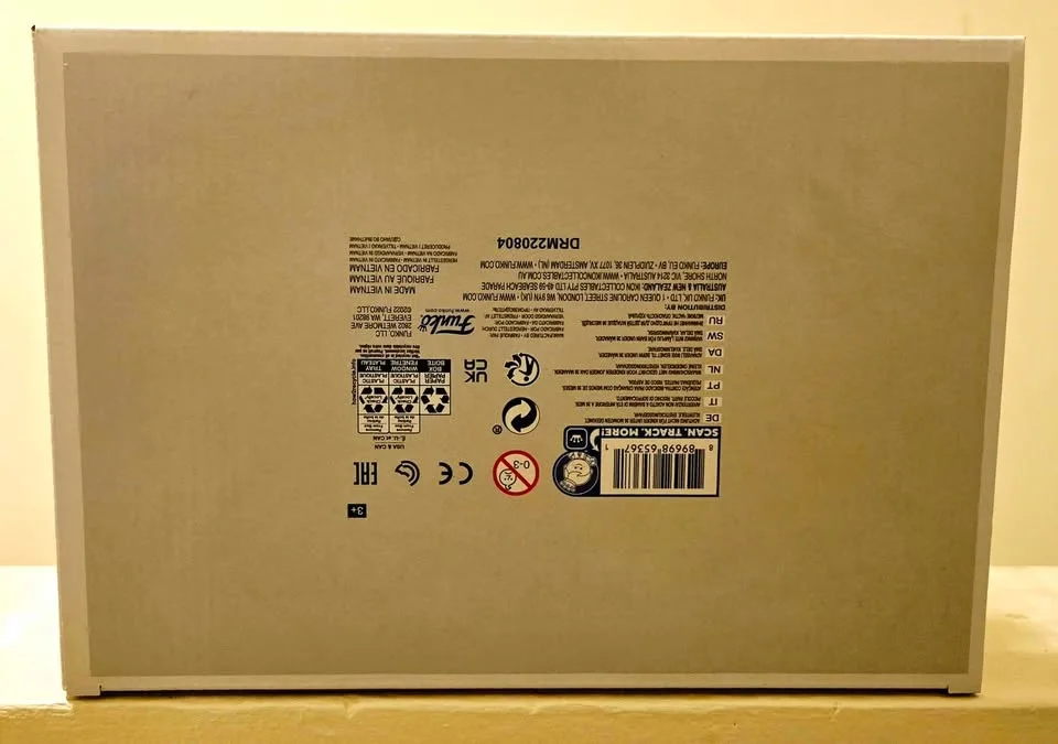 One Piece Funko Pop image indicator(8)