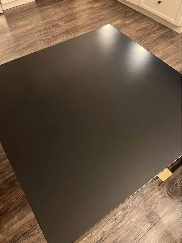 Bolier Side Tables by John Black image indicator(9)