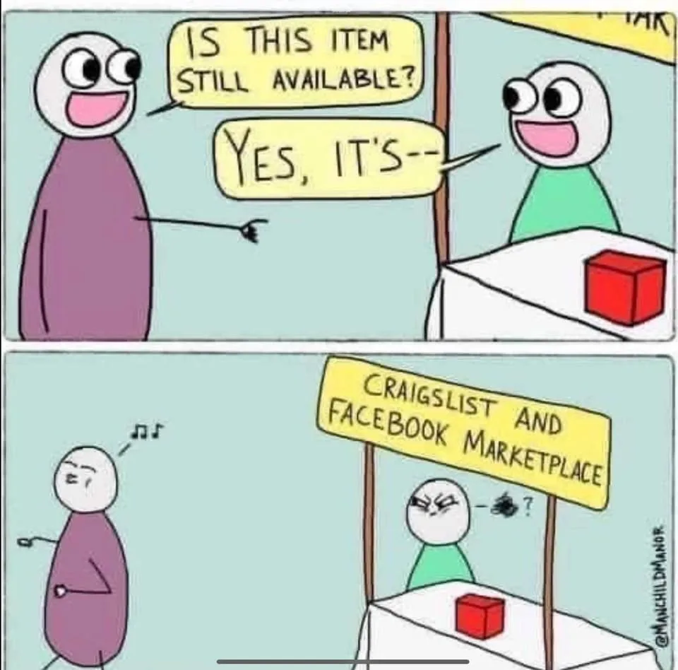 Silver hand worked bracelet - with crystal half moon image indicator(3)