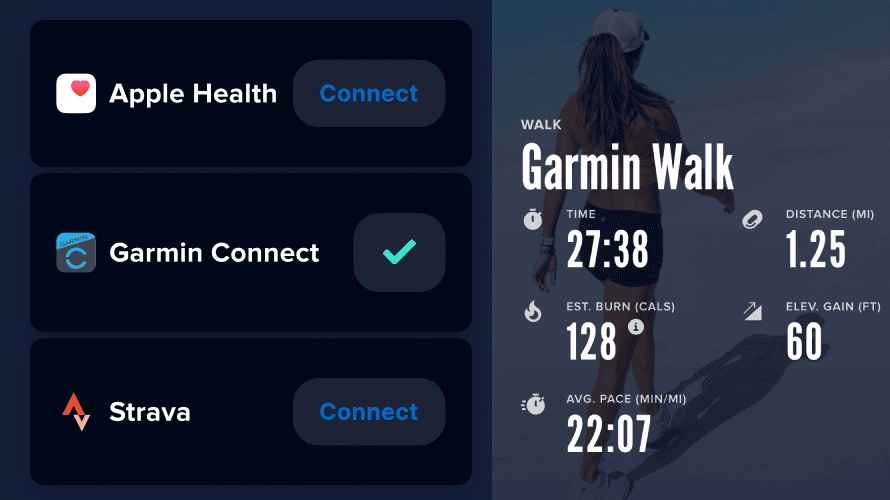 iFit Pro membership 3 years - one profile, expires Dec 2028 - photo 2