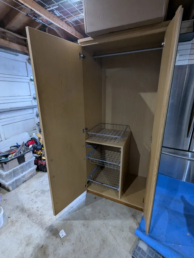 dresser IKEA image indicator(2)