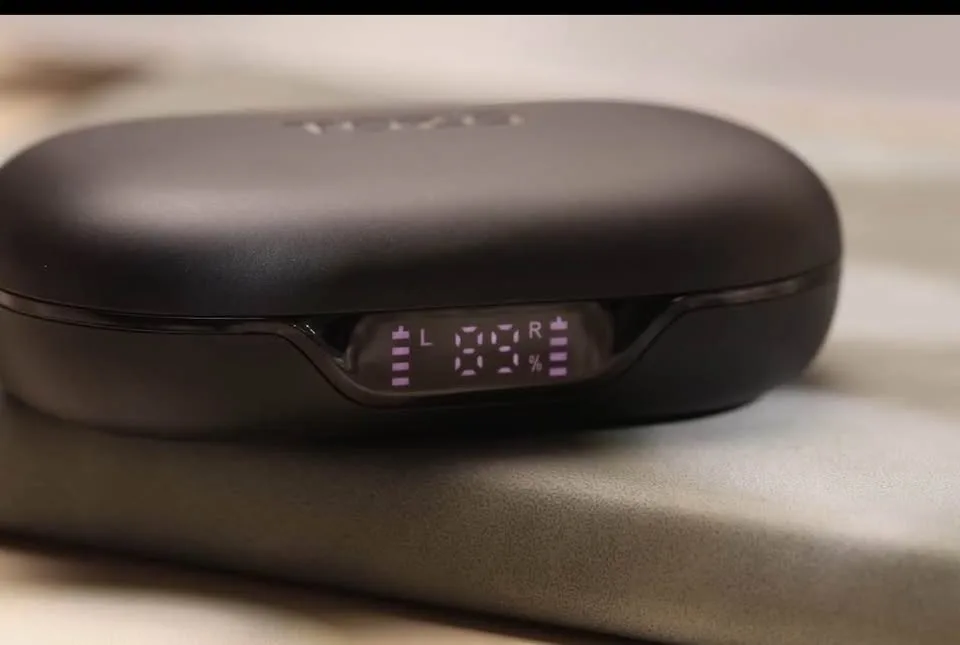 OpenWear Open Ear Headphones image indicator(6)