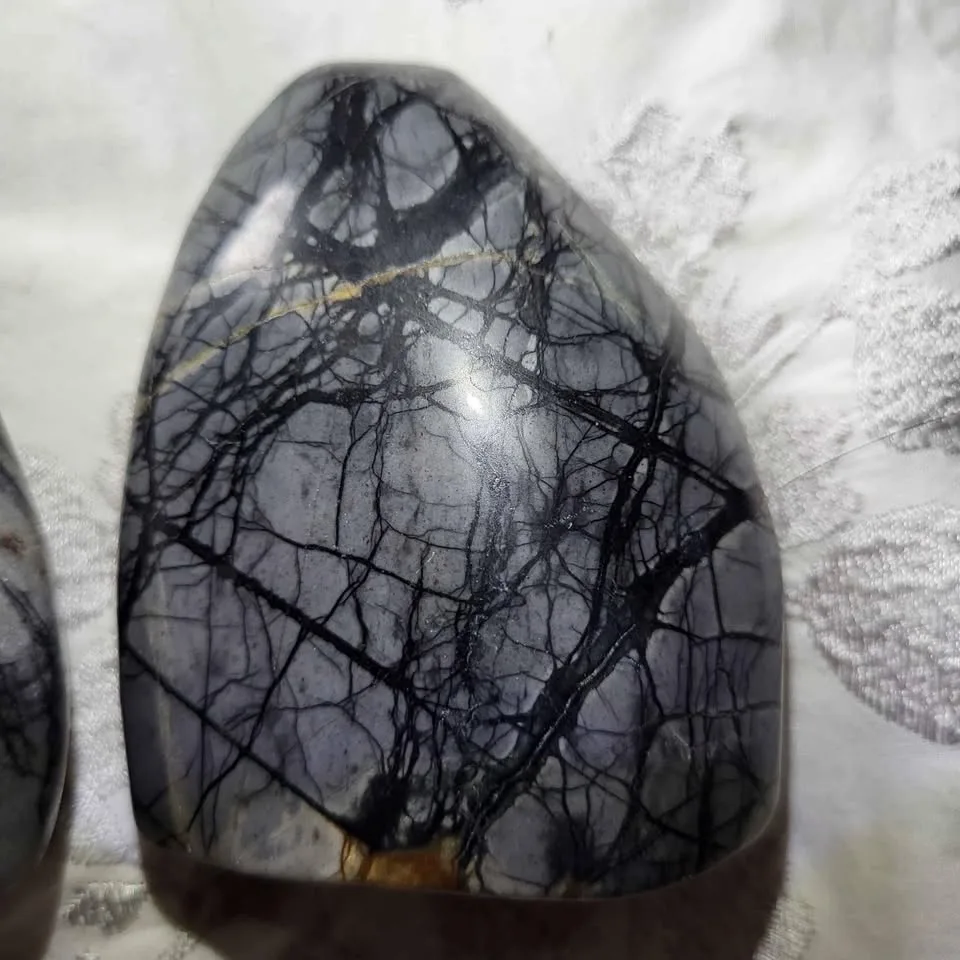 Crystals Picasso Jasper free forms image indicator(2)