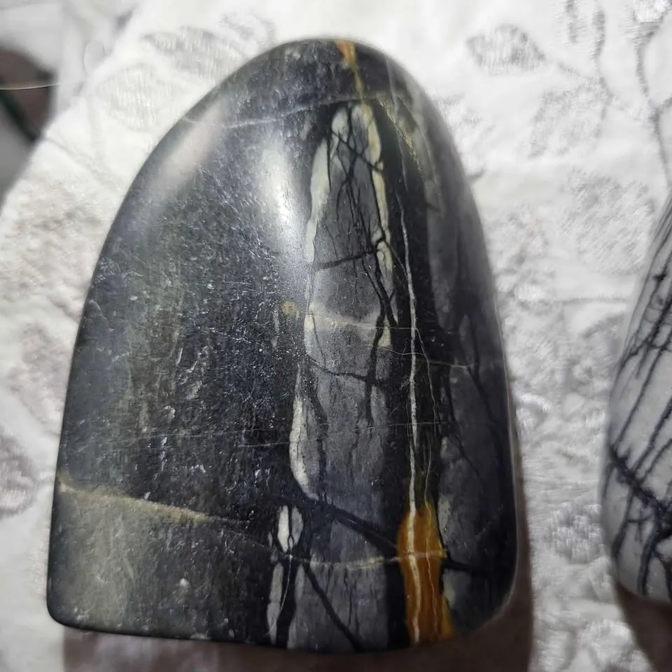 Crystals Picasso Jasper free forms image indicator(4)