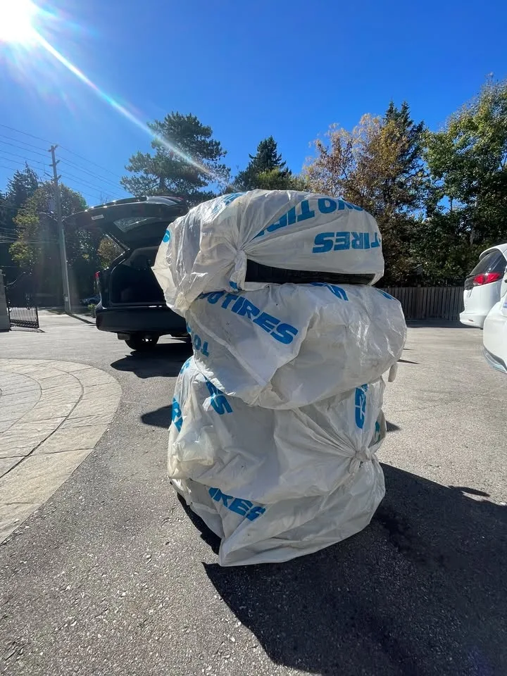 2021 Toyota highlander xle awd image indicator(7)