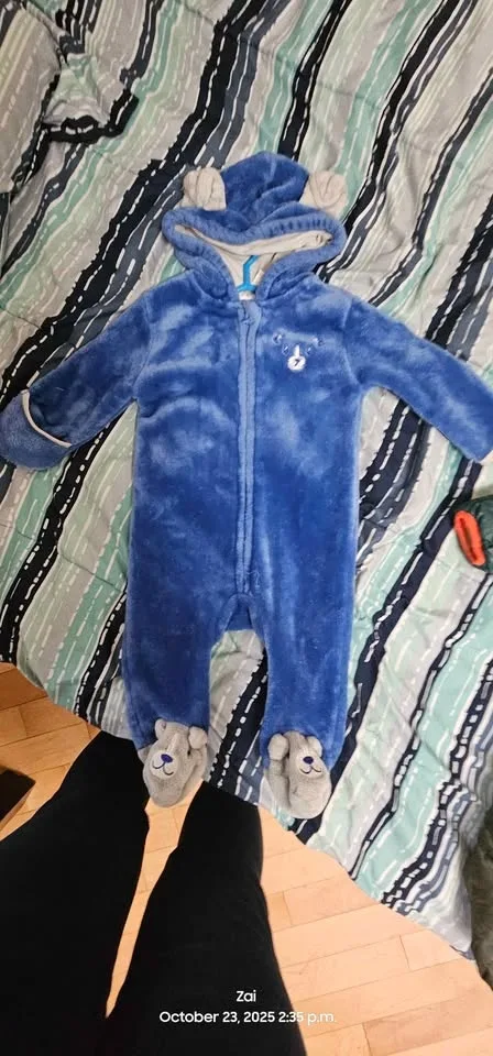 Fall-Winter- spring suit image indicator(2)