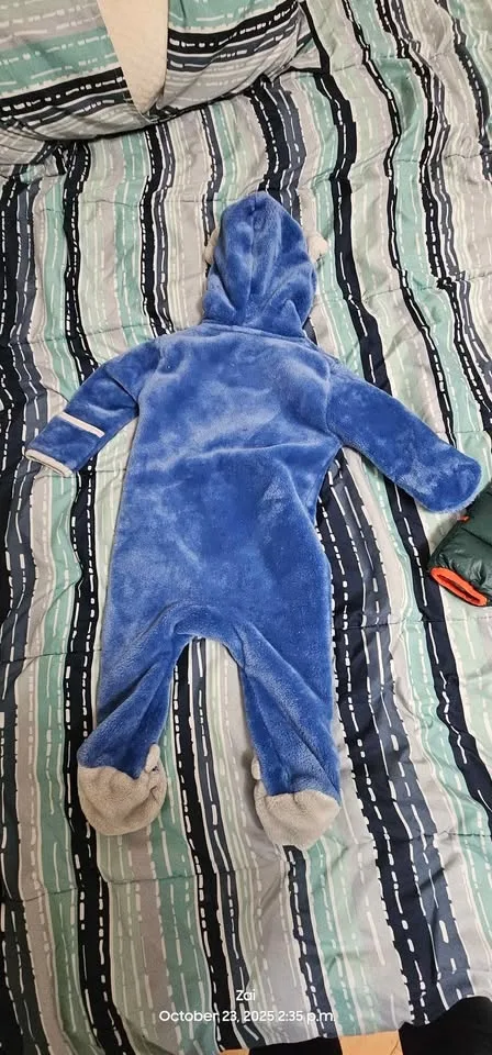 Fall-Winter- spring suit image indicator(3)