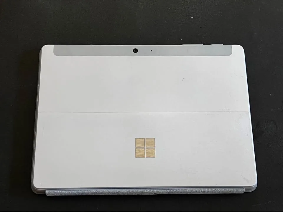 Surface Go 2 image indicator(4)