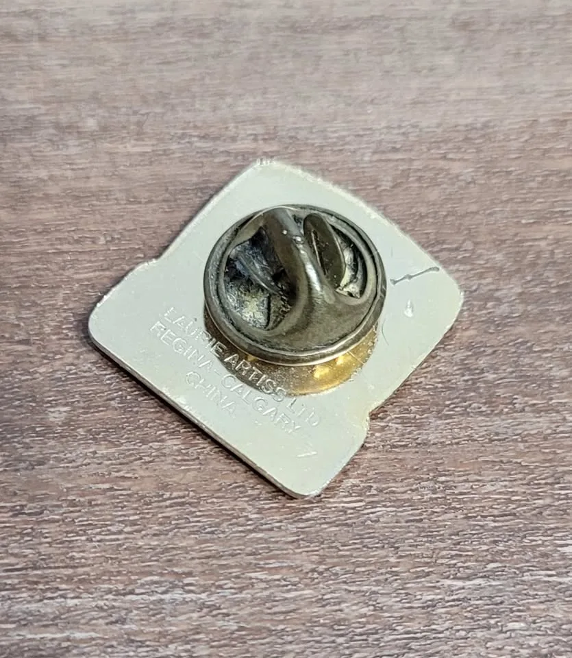 BBS MCTV - TV Pin (vintage) image indicator(4)