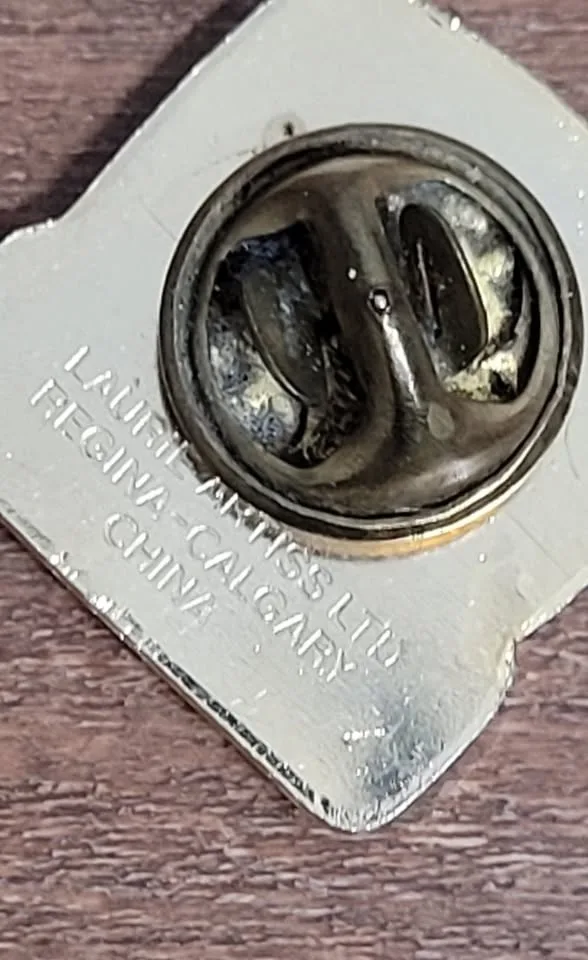 BBS MCTV - TV Pin (vintage) image indicator(5)