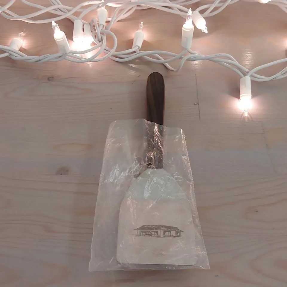 Mini McDonald's Spatula 97 image indicator(8)