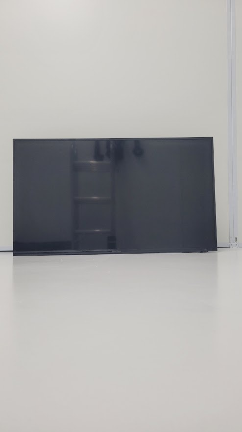 32” Toshiba HDTV – Full HD, HDMI, Good Condition