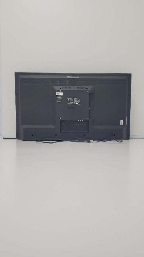 32” Toshiba HDTV – Full HD, HDMI, Good Condition - photo 2