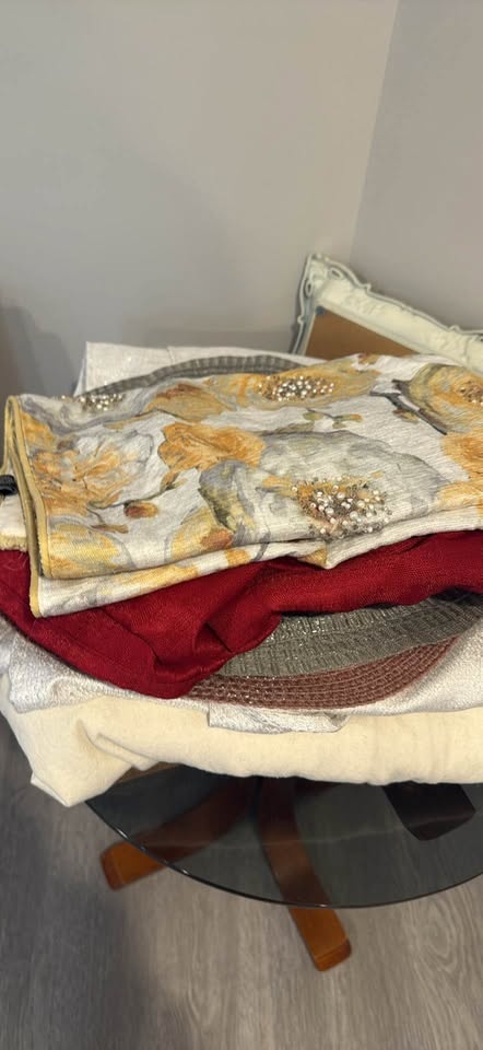 Home decor - photo 2