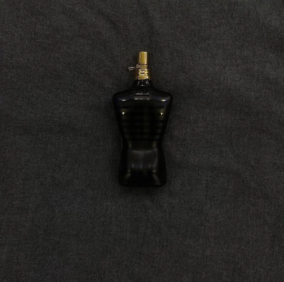 Jean Paul Gaultier Le Male EDP – 100 ml (price negotiable) image indicator(2)