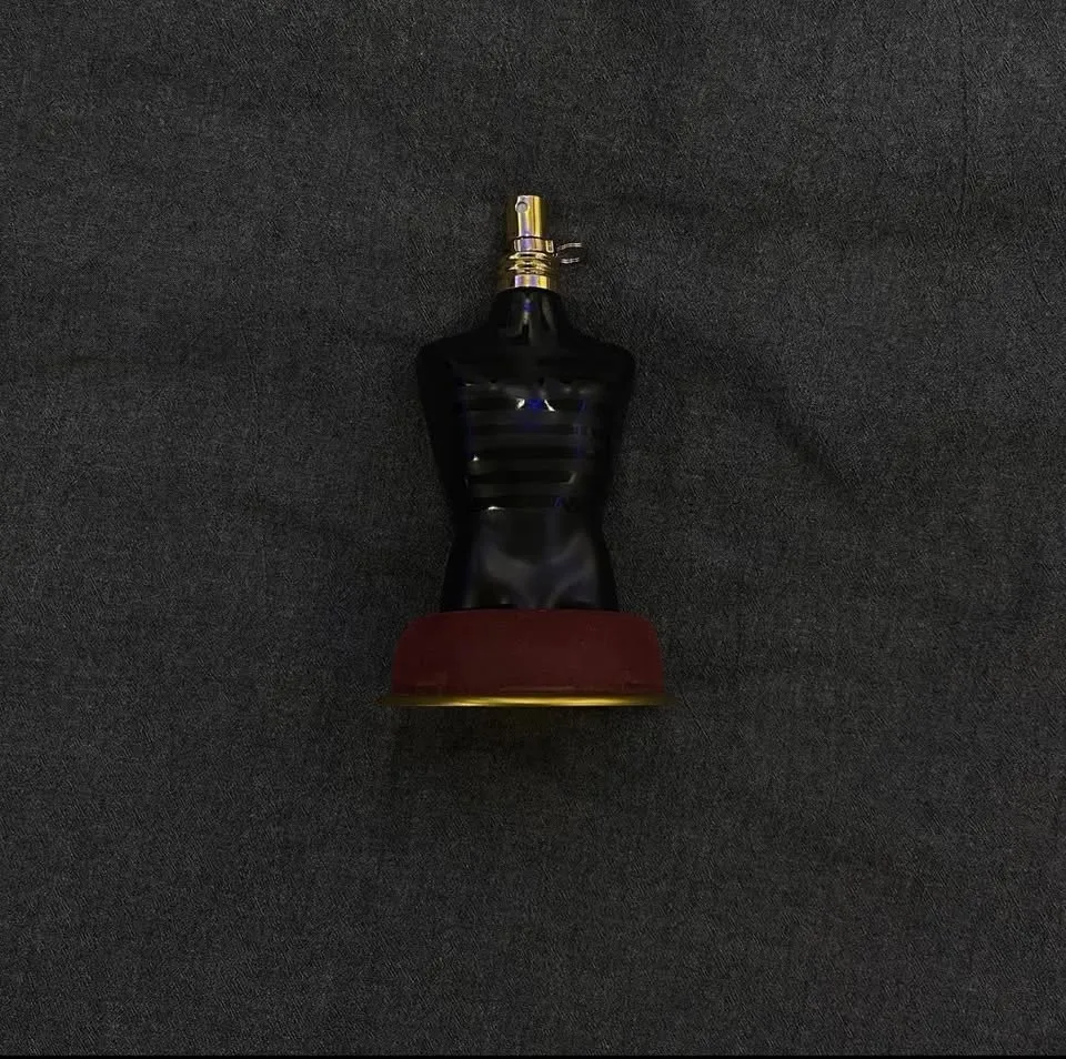 Jean Paul Gaultier Le Male EDP – 100 ml (price negotiable) image indicator(3)
