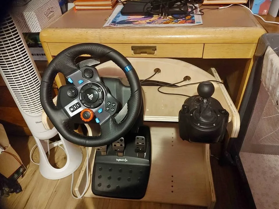 Ultimate ps5 bundle!! Read description.