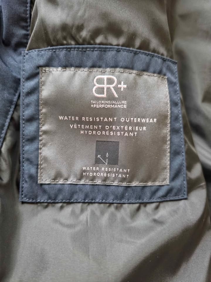 Banana Republic Bomber Jacket - photo 5