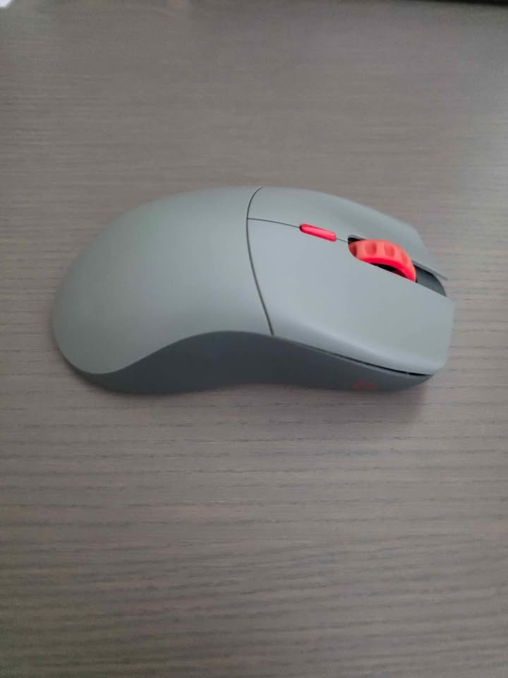 Glorious Series One Pro Mouse Centauri - photo 3