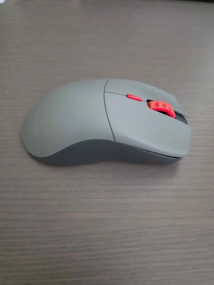 Glorious Series One Pro Mouse Centauri image indicator(3)