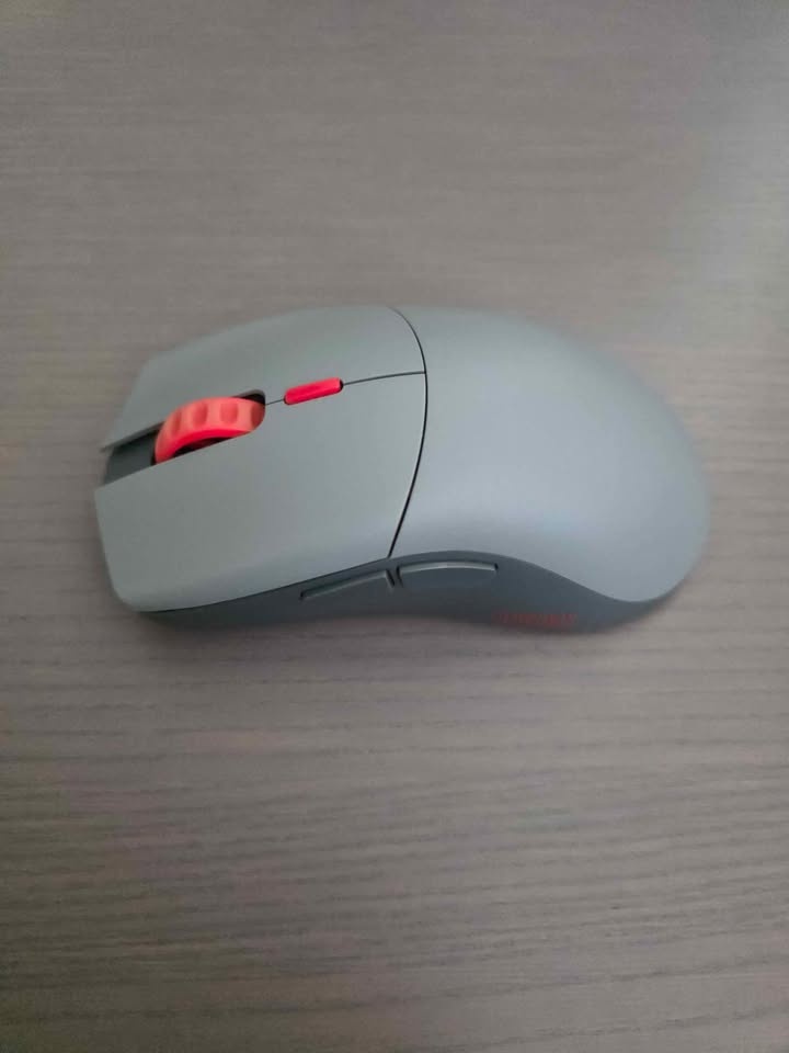 Glorious Series One Pro Mouse Centauri - photo 4