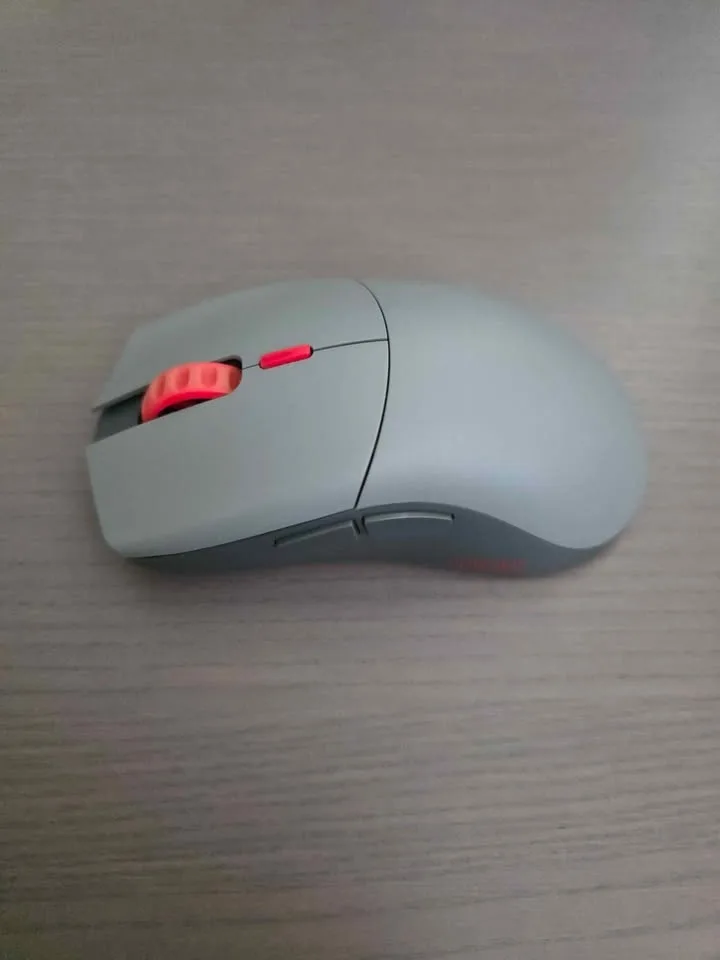 Glorious Series One Pro Mouse Centauri image indicator(4)