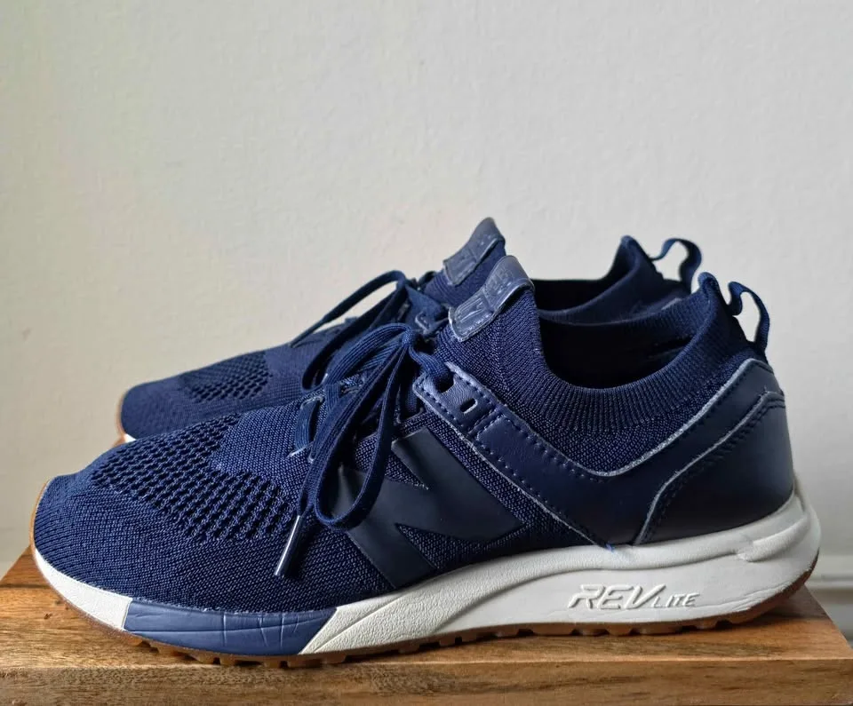 New Balance 247 sneakers image indicator(2)