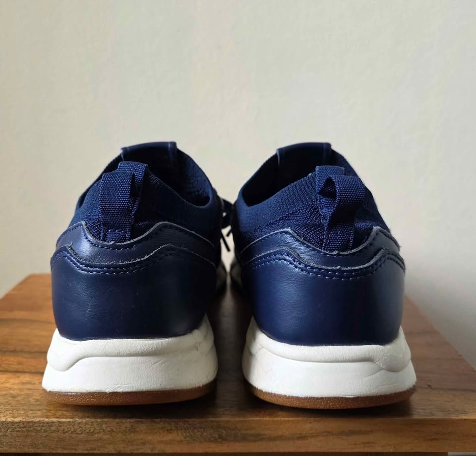New Balance 247 sneakers - photo 4