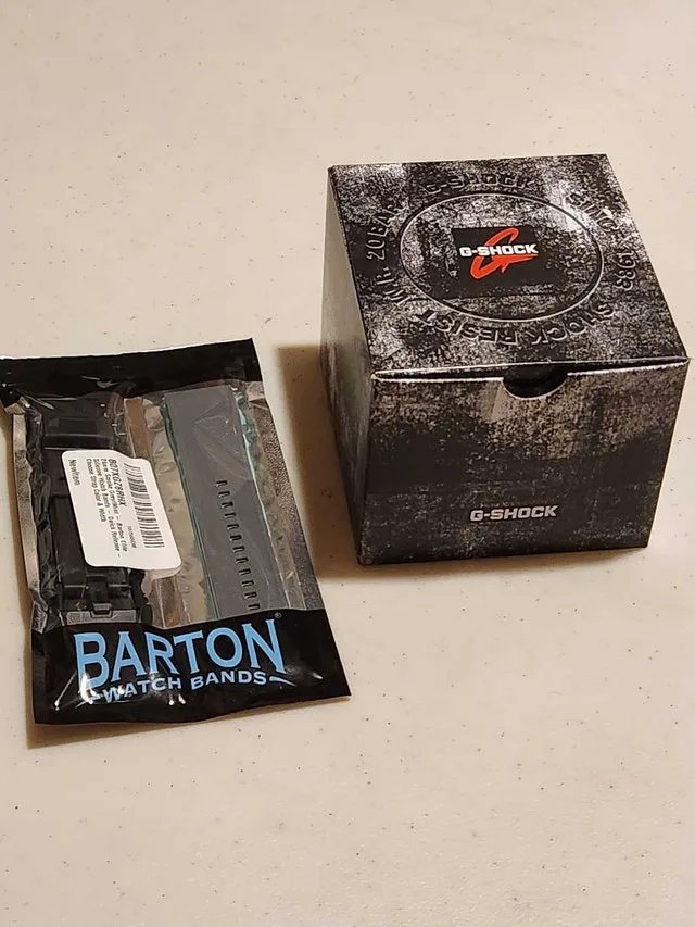 G-Shock GA-2200M image indicator(5)