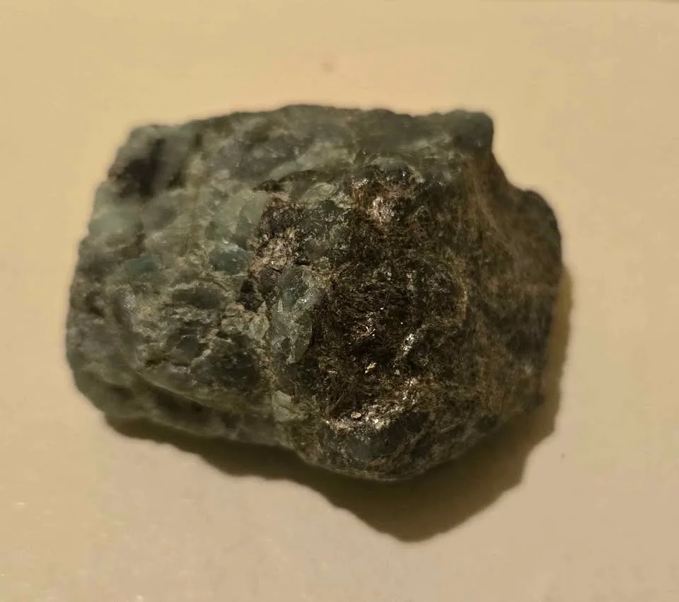 Assorted Gemstone, Minerals & Stone image indicator(3)