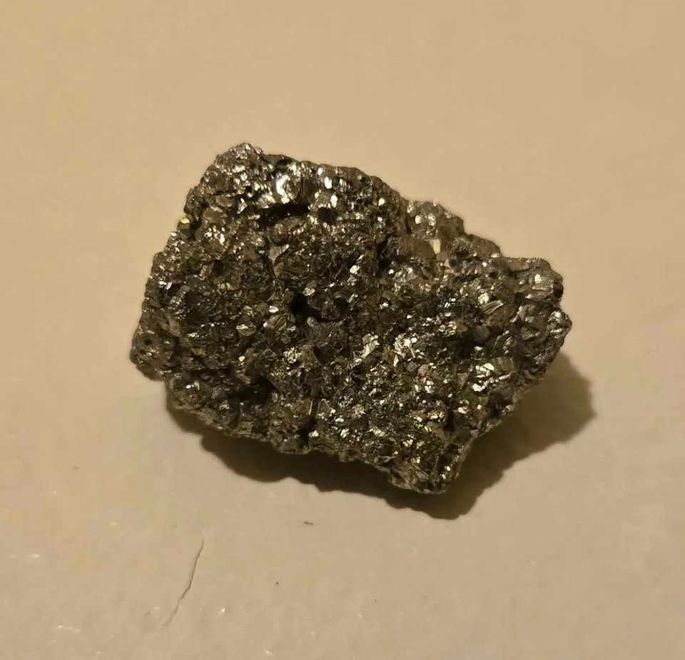 Assorted Gemstone, Minerals & Stone image indicator(5)