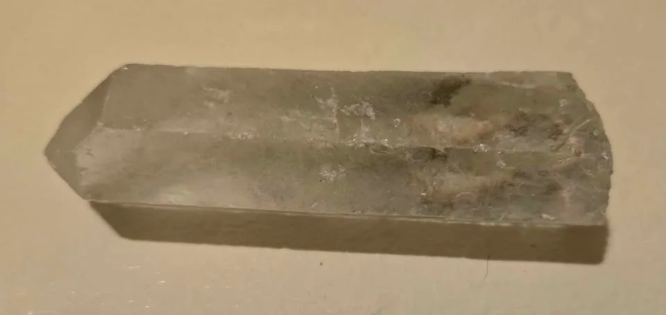 Assorted Gemstone, Minerals & Stone image indicator(6)