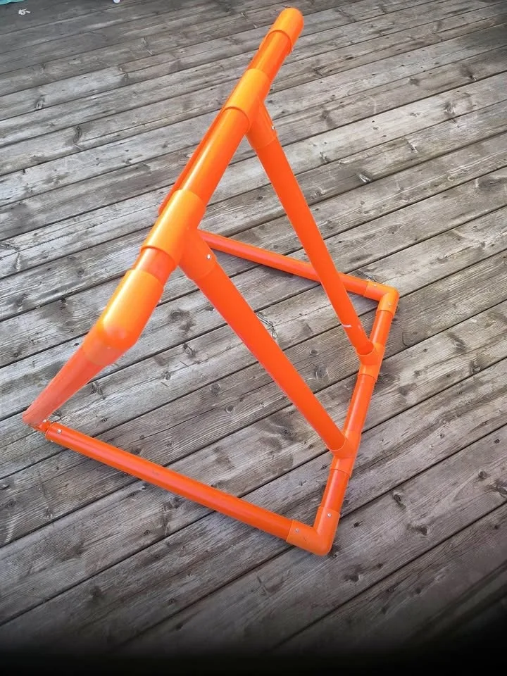 Ice Skating buddy Skate trainer support