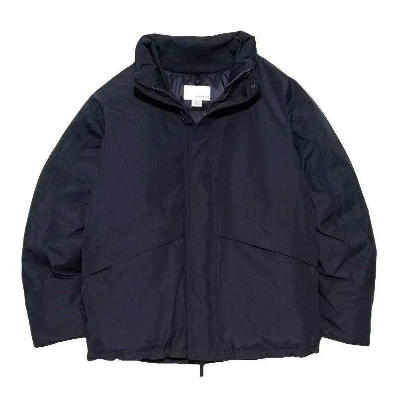 Nanamica GORE-TEX Down, men’s Large image indicator(3)