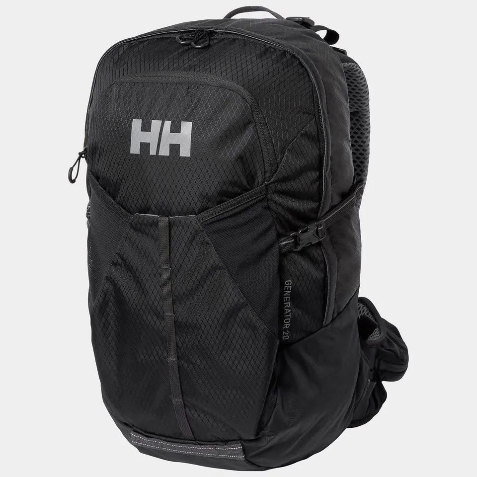 Helly Hansen Generator Backpack 20 L image indicator(2)