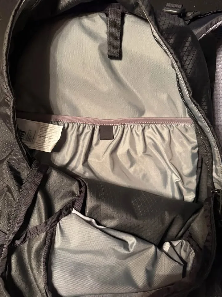 Helly Hansen Generator Backpack 20 L image indicator(4)