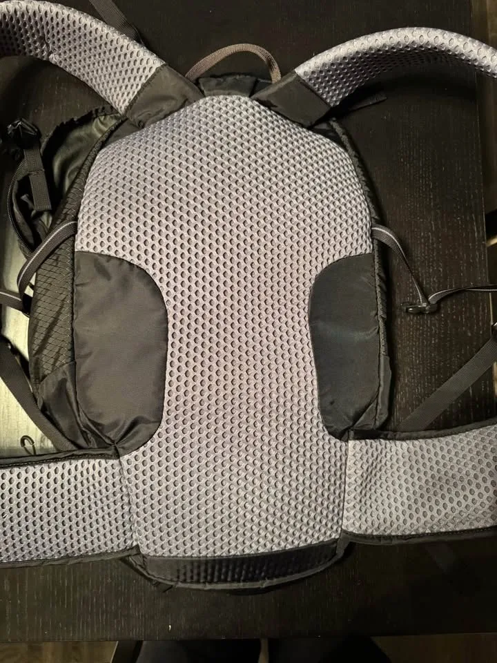 Helly Hansen Generator Backpack 20 L image indicator(5)