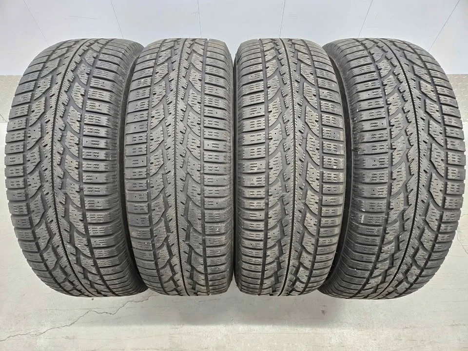 265/70R17- Firestone Winterforce Tires image indicator(2)