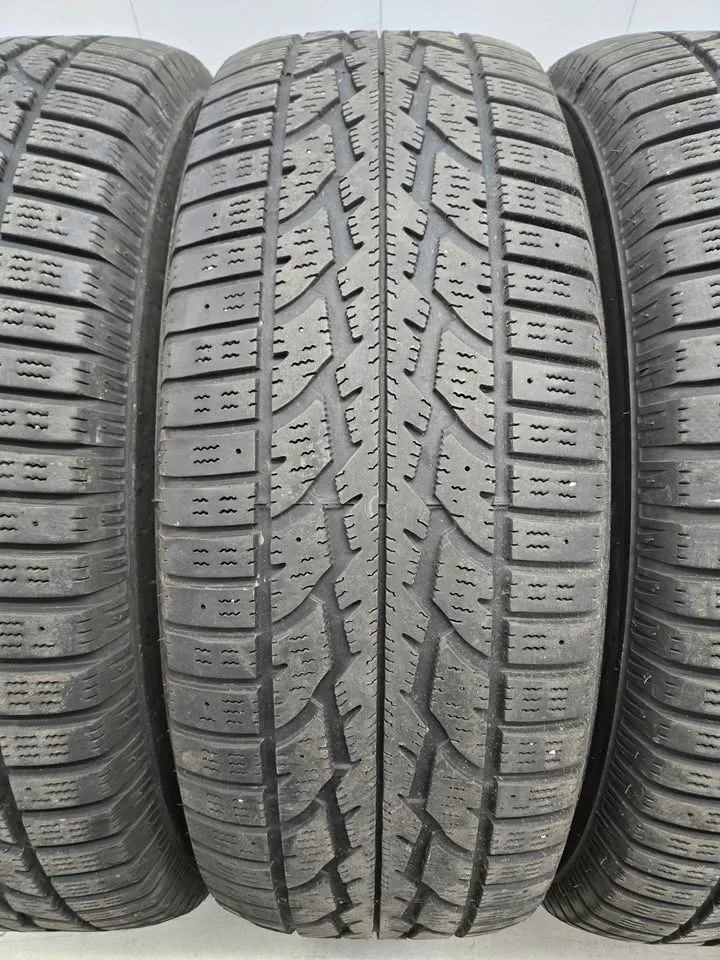 265/70R17- Firestone Winterforce Tires image indicator(4)