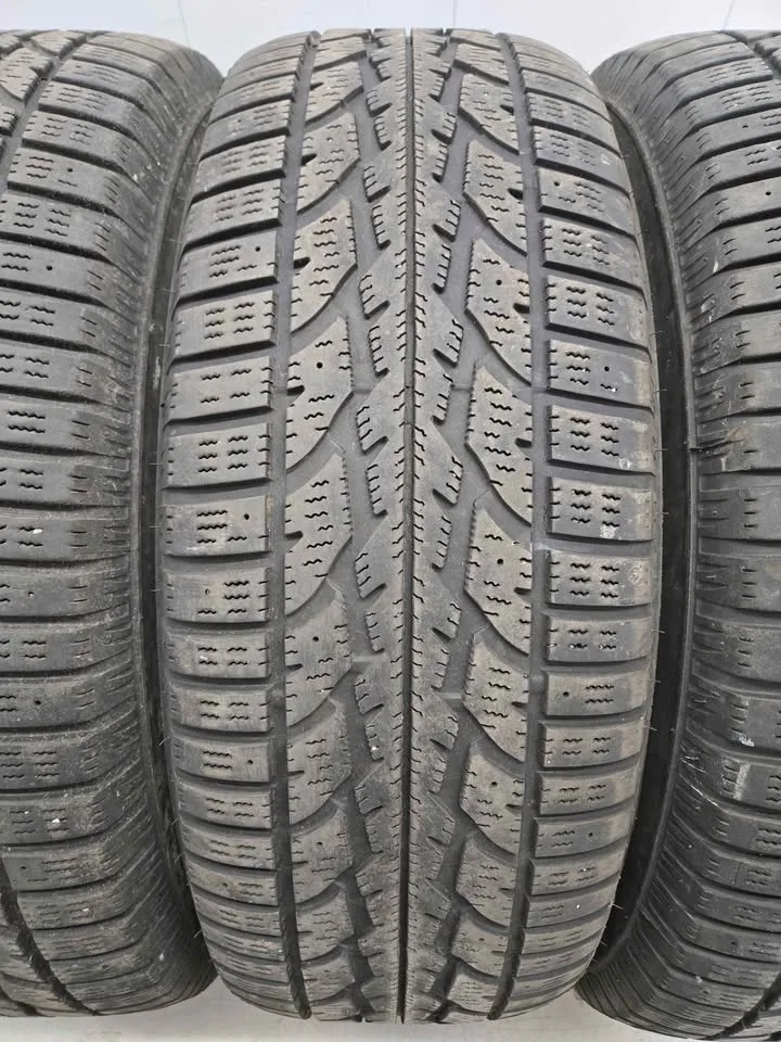 265/70R17- Firestone Winterforce Tires image indicator(5)