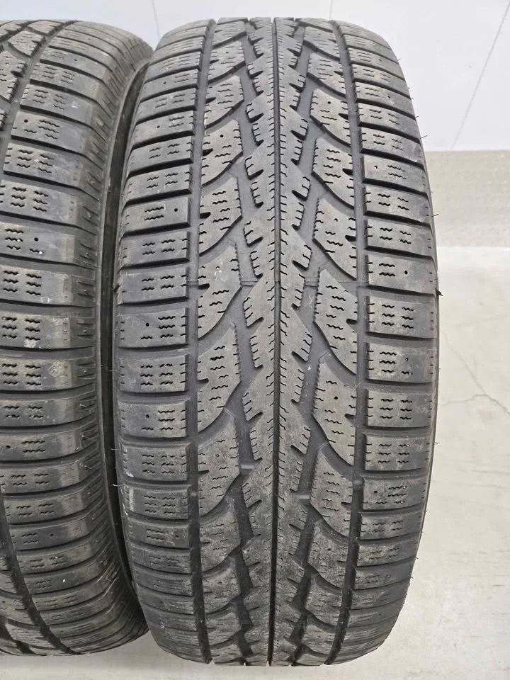 265/70R17- Firestone Winterforce Tires image indicator(6)