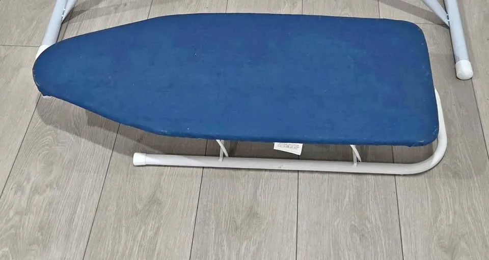 Small Ironing Board