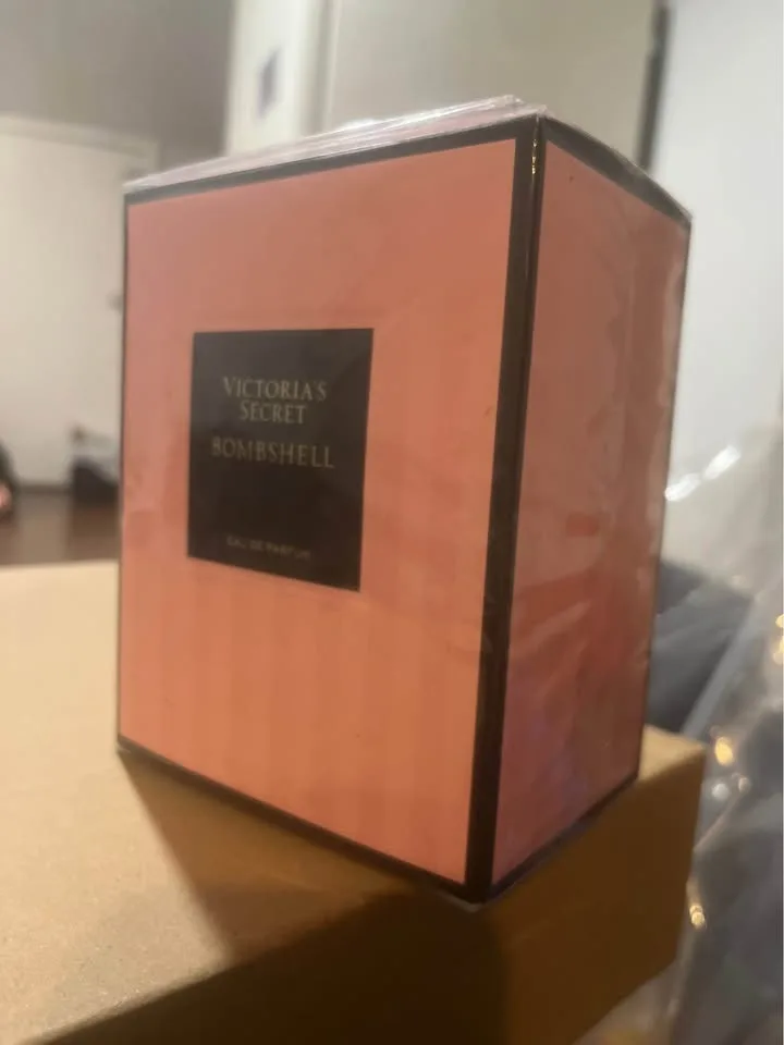 Bombshell Victoria’s secret image indicator(2)