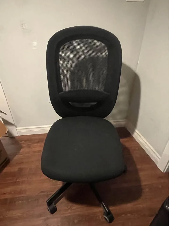 Desk chair image indicator(2)