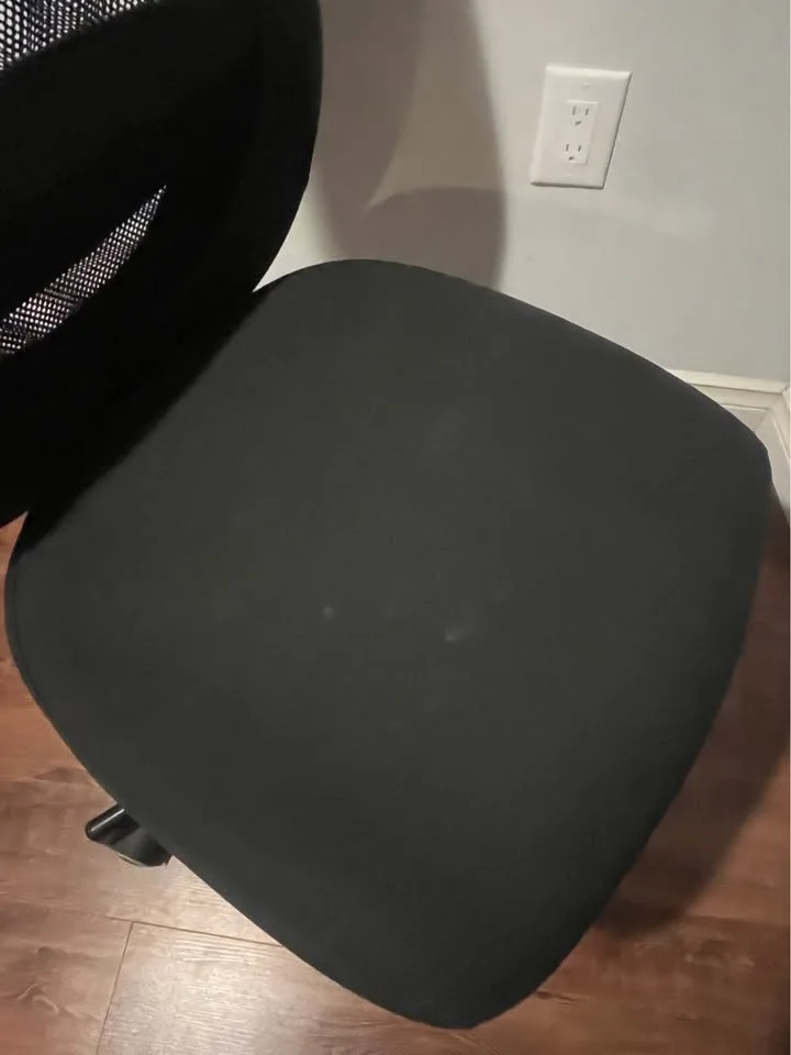 Desk chair image indicator(5)