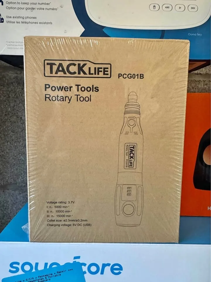 Craftsman 450-Piece Mechanic's Tool Set